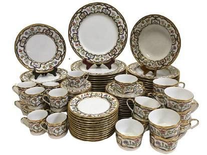 dior soup|dior dinner plates and bowls.